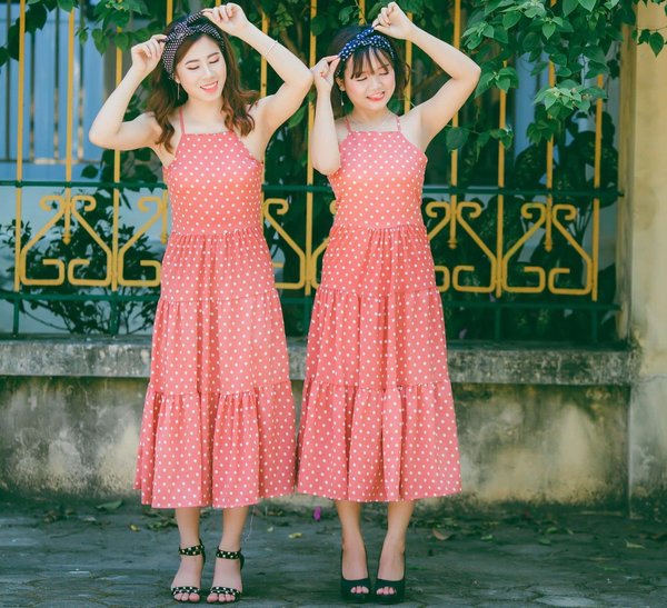 How to rock the monochrome look effortlessly