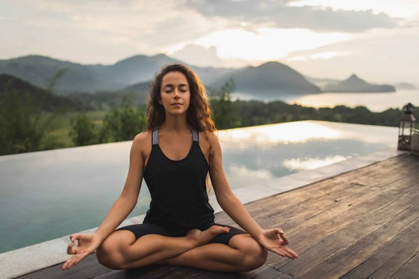 How to incorporate mindfulness into your daily routine