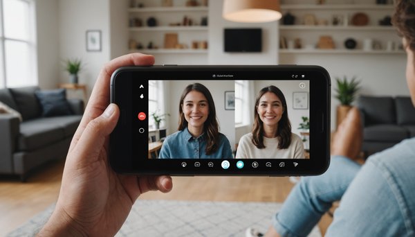 Transform your video messaging with an ai voice over generator
